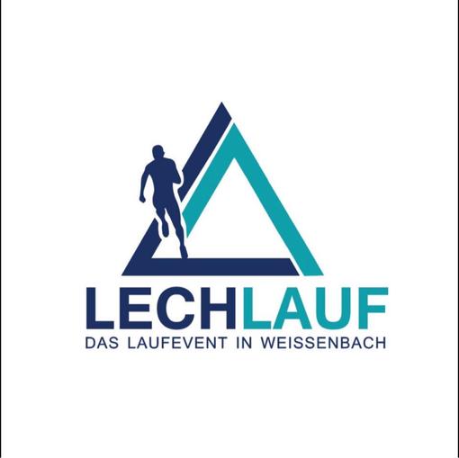 LechLauf - das Laufevent in Weißenbach