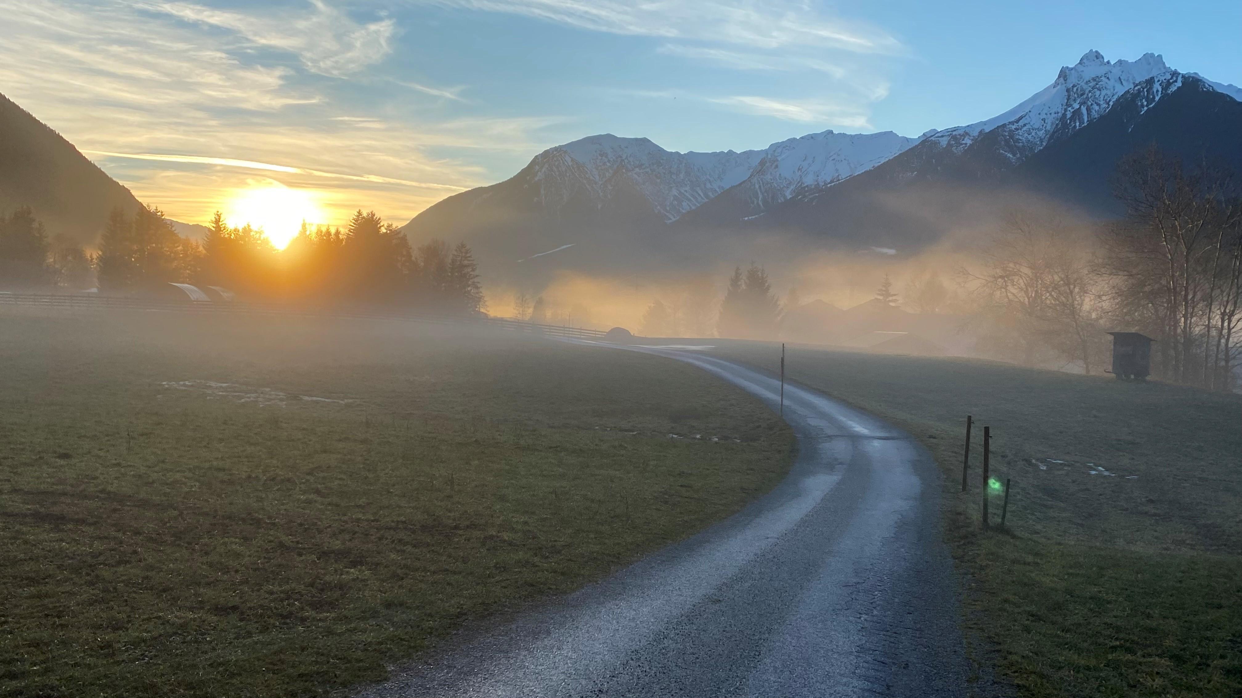 berg_und_nebel