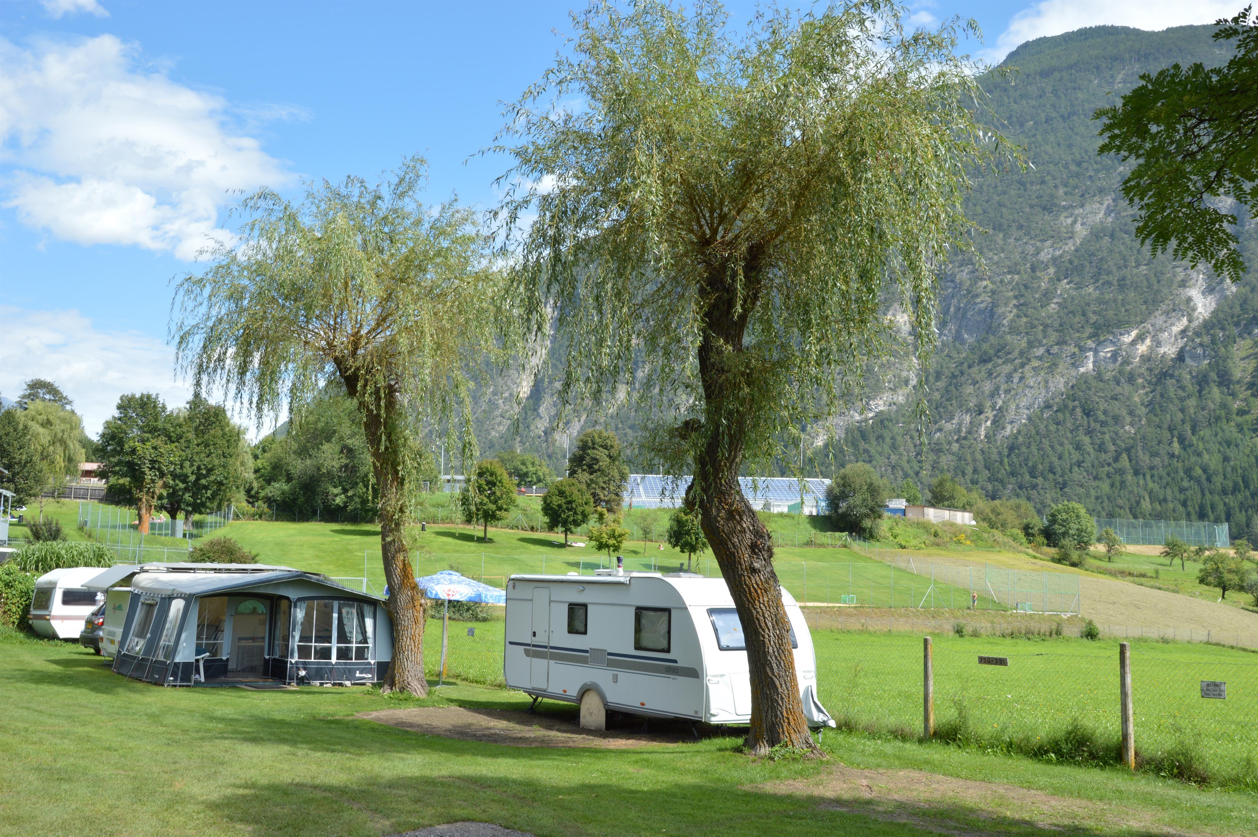 aktivCamping am Schwimmbad (23)