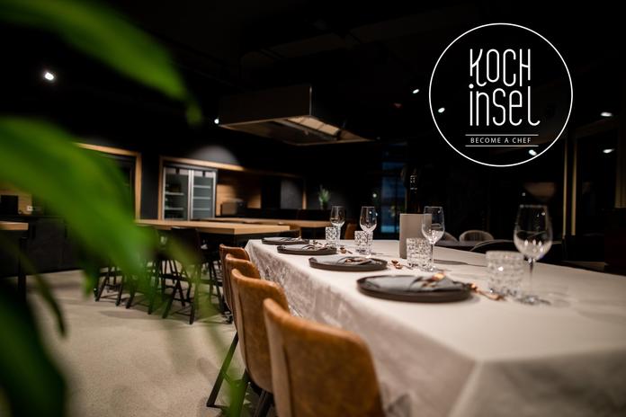 Grill- & Gourmetshop Gmunden -