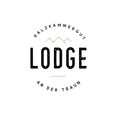 Salzkammergut_Lodge_Logo_Web (002)