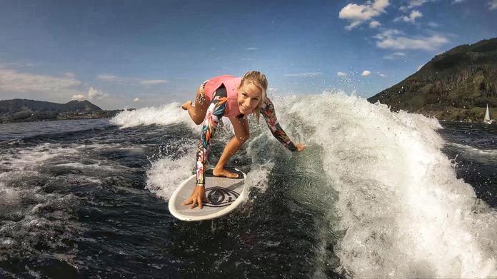 wakeandski.traunsee
