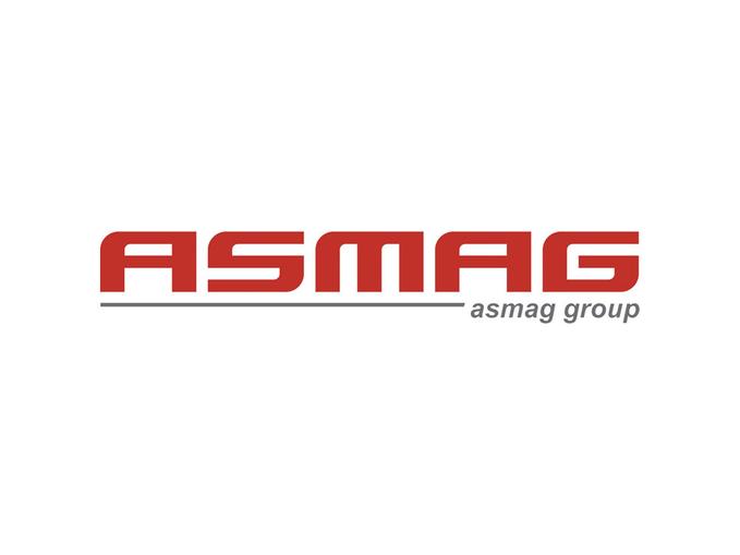 ASMAG - Anlagenplanung und Sondermaschinenbau GmbH