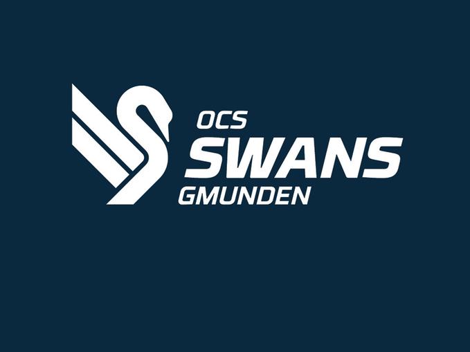 Raiffeisen Sportpark Gmunden