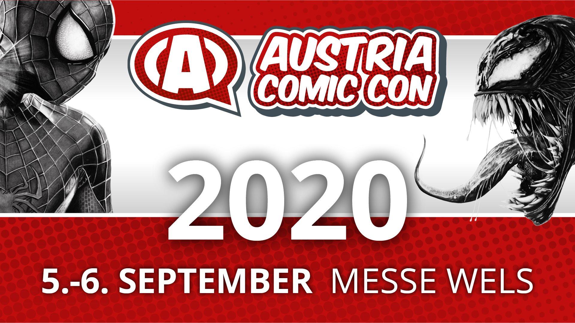 Welser Turnverein | Wels. Stadtplatz 44, AT-4600, Wels. Telephone: (0043) 7242 67722 22. Email. Mon, Sep 7, 2020 - more dates. bernachtungs- und Geplante Sportveranstaltung (Welser Turnverein - Unterknfte