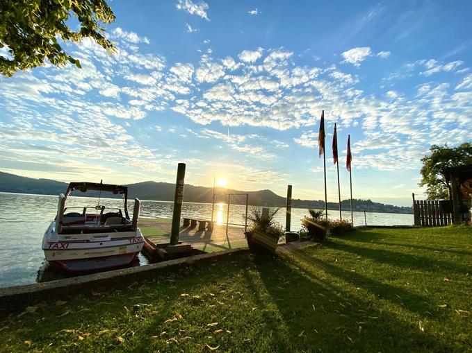 wakeandski.traunsee