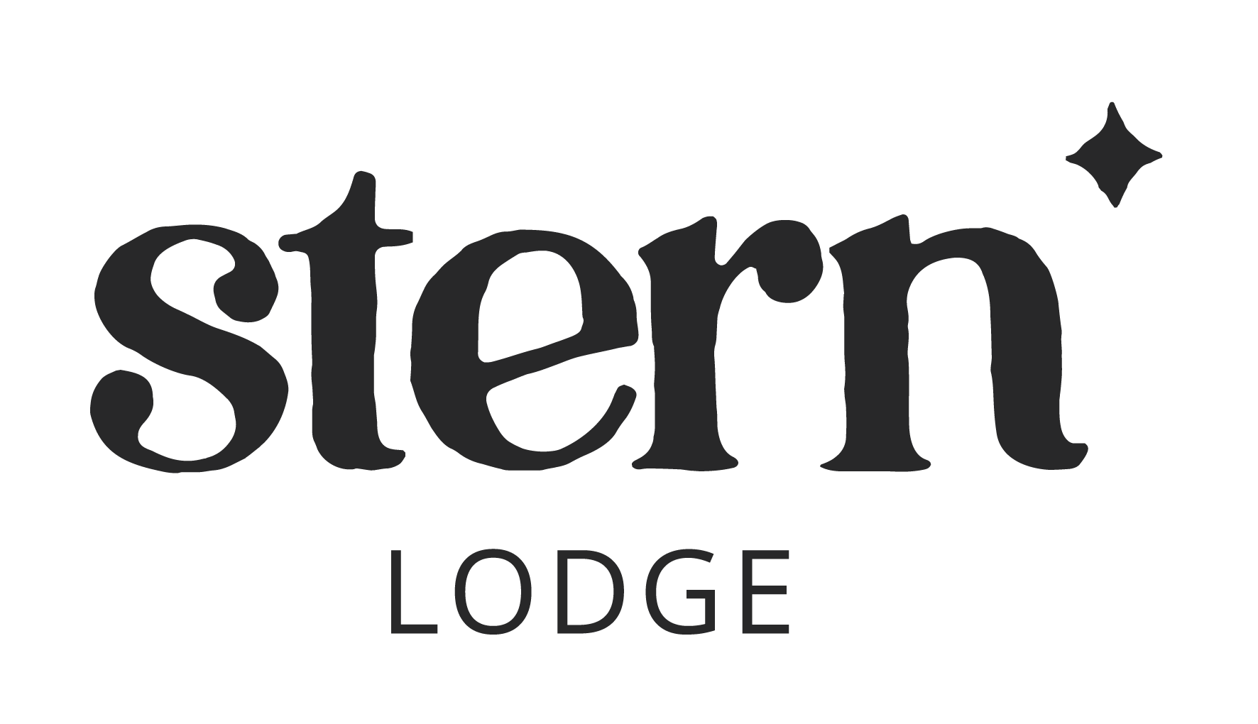 STERN Lodge in Pfafflar