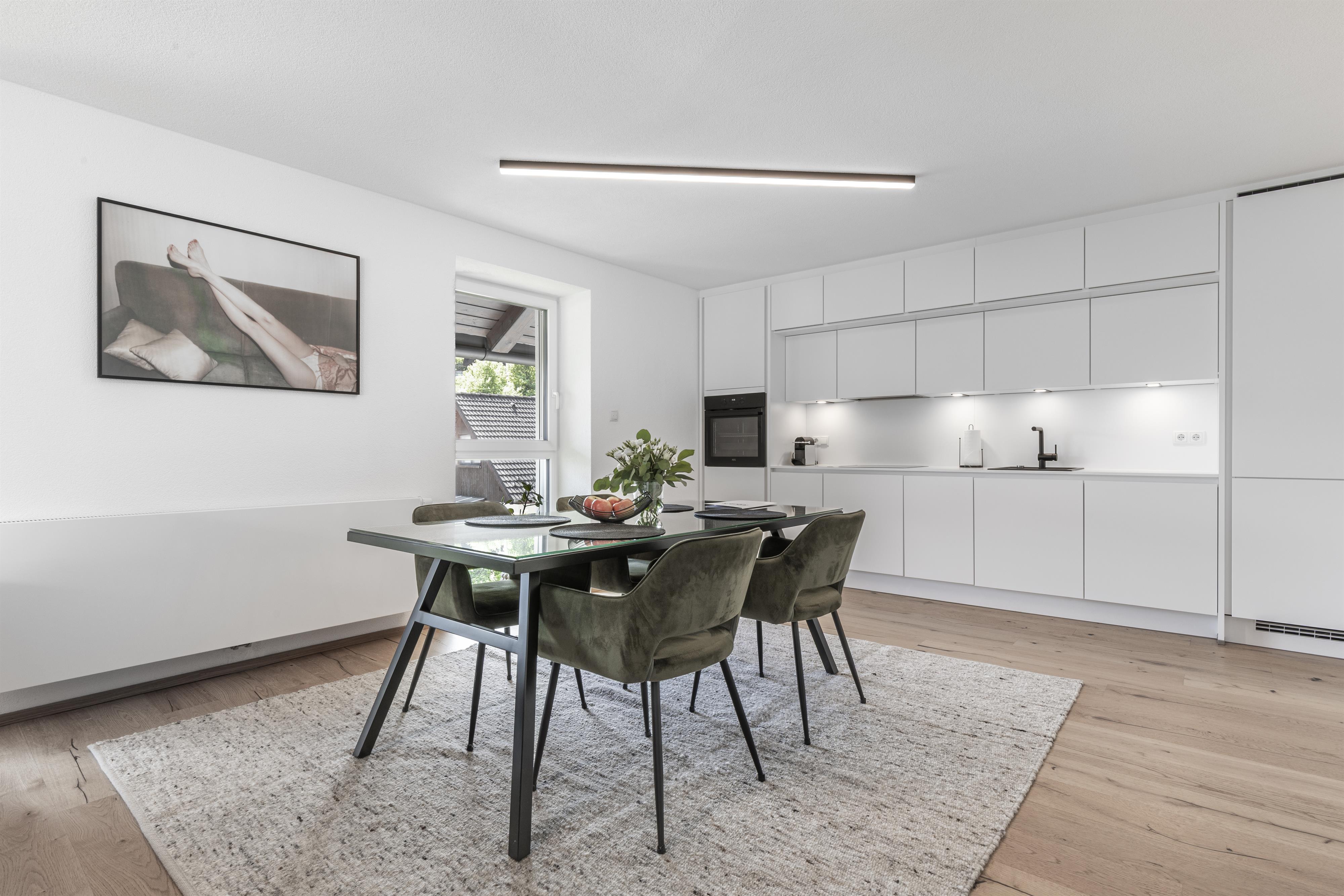20250513_Appartements_Portraits_Außenaufnahmen_HWM