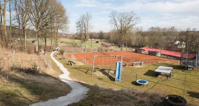 Aktivpark Stadlhuber