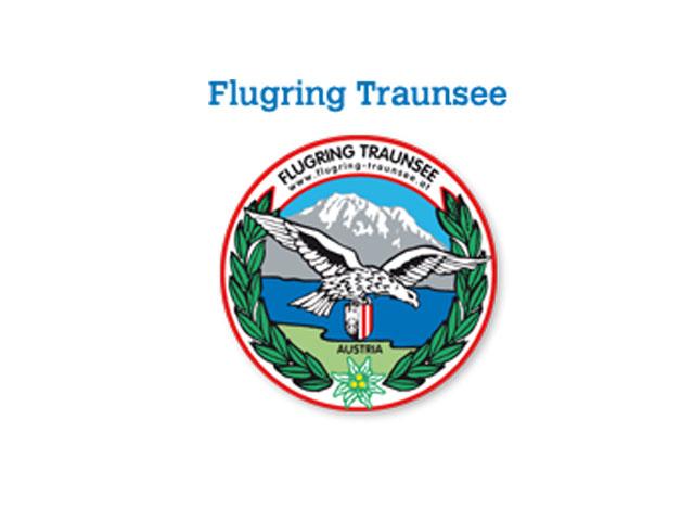 Flugring Traunsee