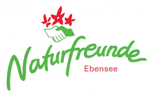 Naturfreunde Ortsgruppe Ebensee