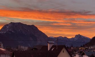 IMG_2097 - Kopie