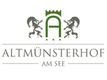 Altmünsterhof Logo