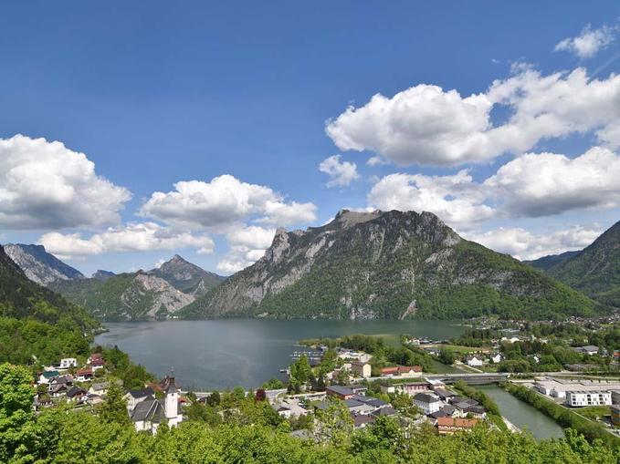 Laufclub Ebensee
