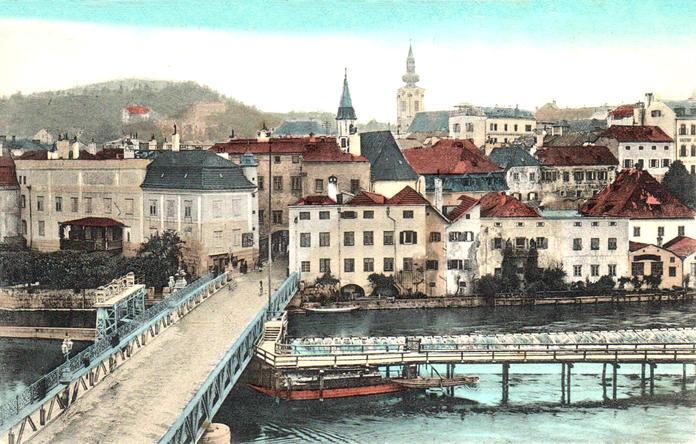 Kammerhof