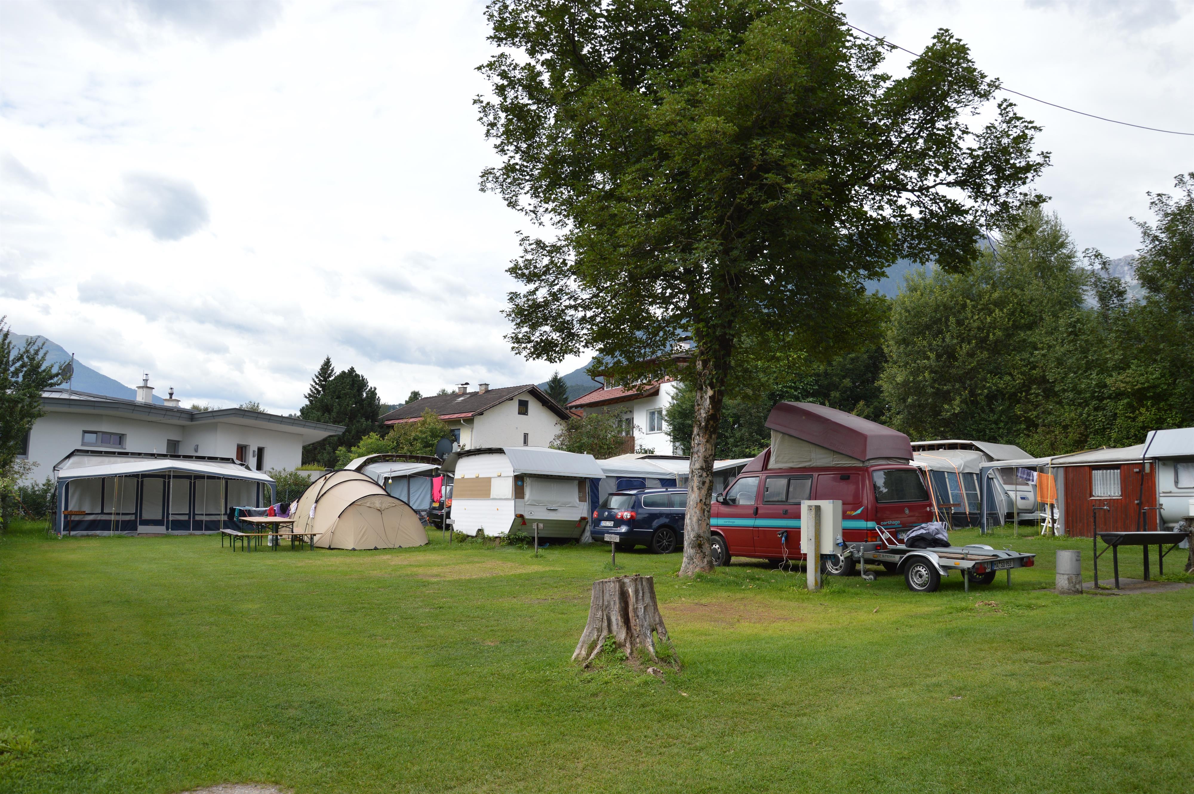 aktivCamping am Schwimmbad (13)