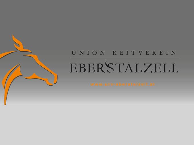 Union Reitverein Eberstalzell
