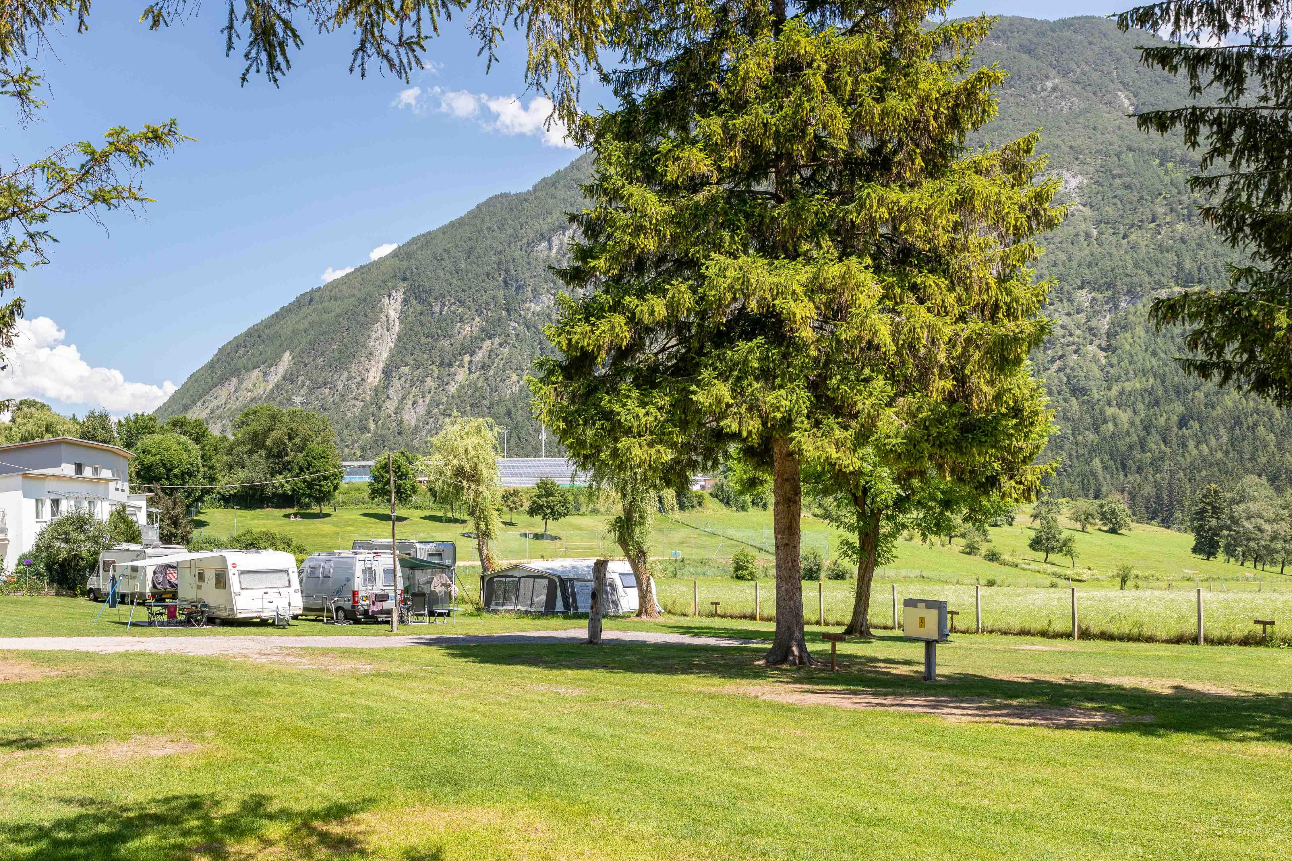 aktivCamping am Schwimmbad (31)