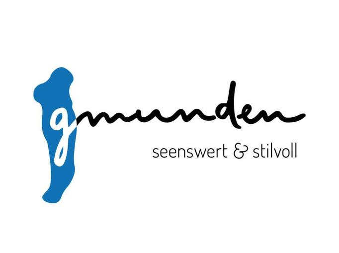 Galerie 422 - Margund Lössl