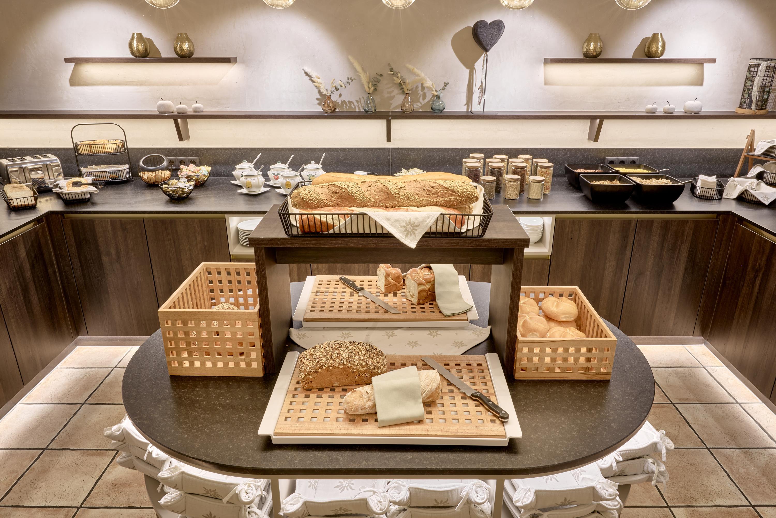#Buffet_38_HDR_Web_Christoph Noesig PHOTOGRAPHY