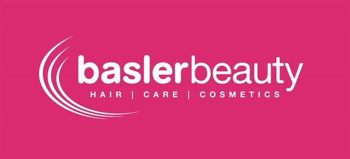 baslerbeauty