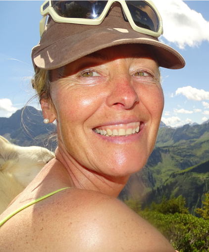 Geführte Wanderungen im Außerfern