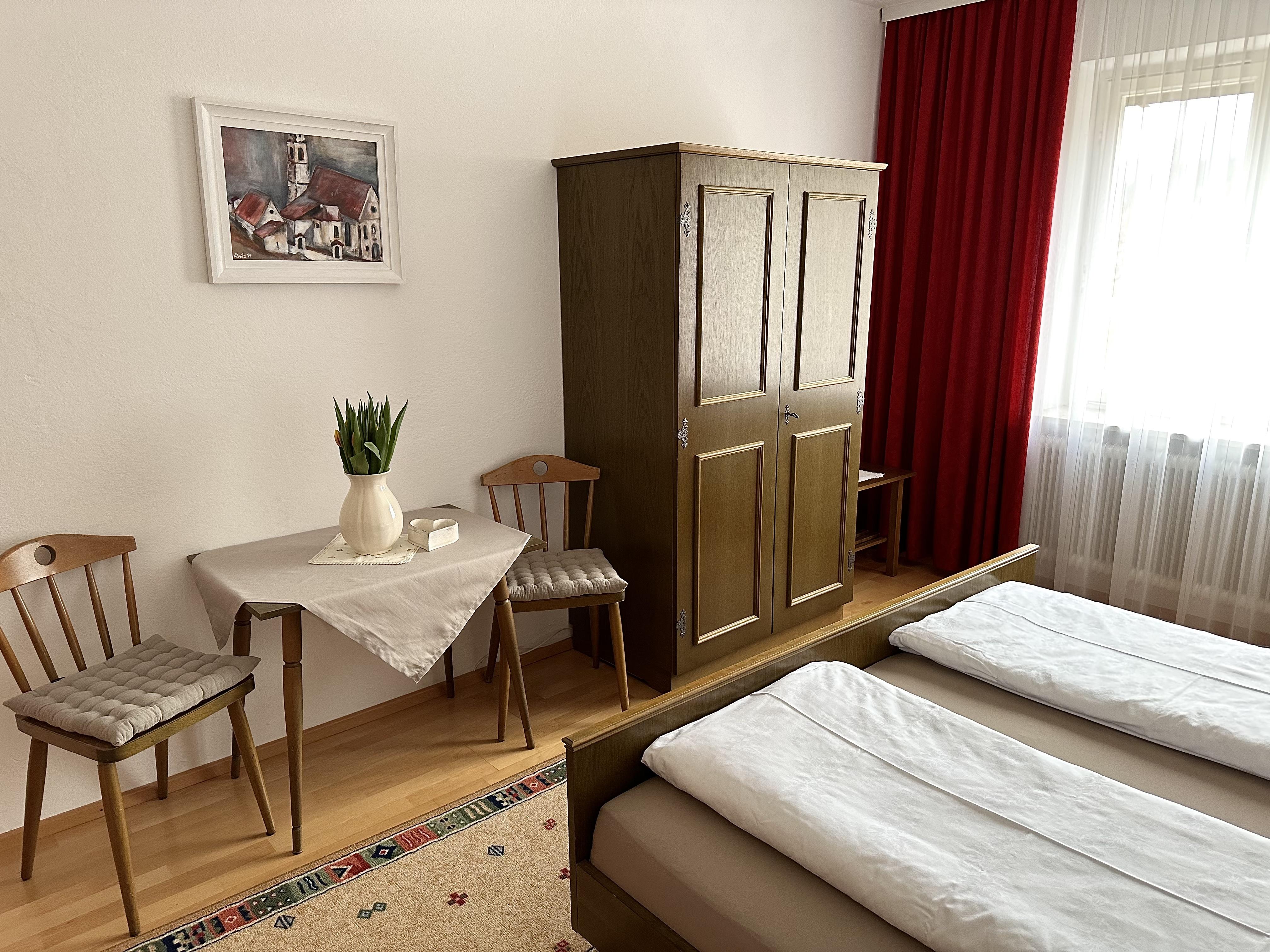 10-Schlafzimmer