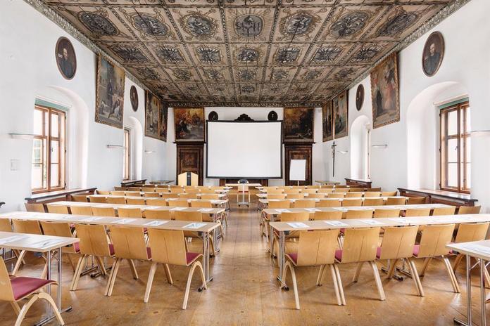 Klostersaal