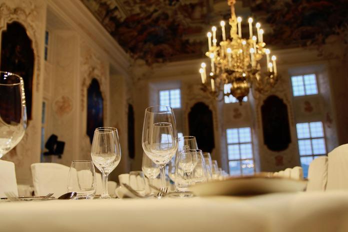 Kaisersaal