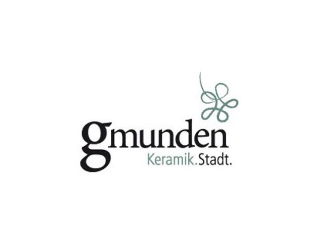 Skate & Freestylepark Gmunden