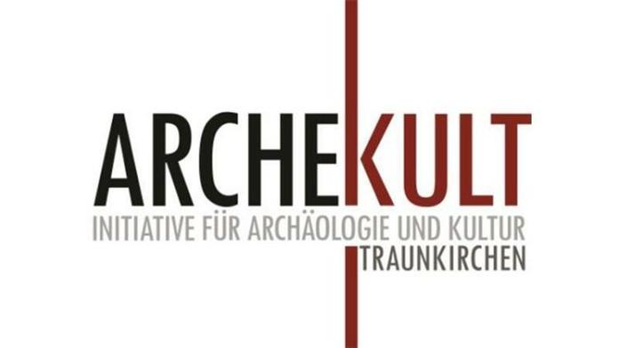 Museum ArcheKult