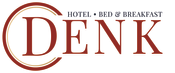 hotel-denk-2020-druck@4x-100 (002)