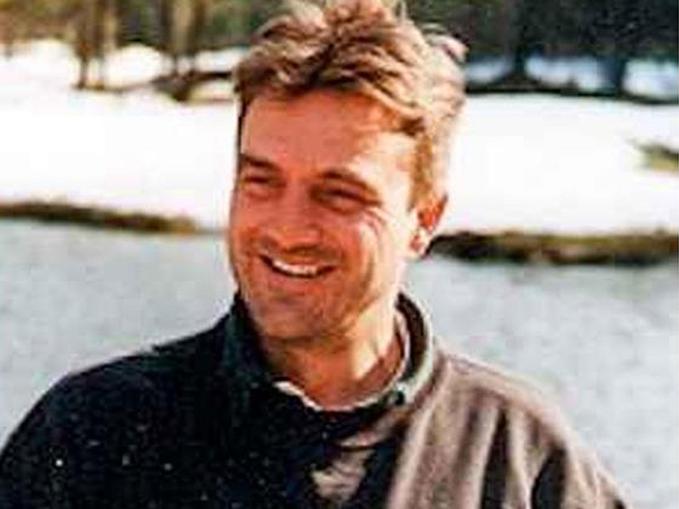 Hemetsberger Josef