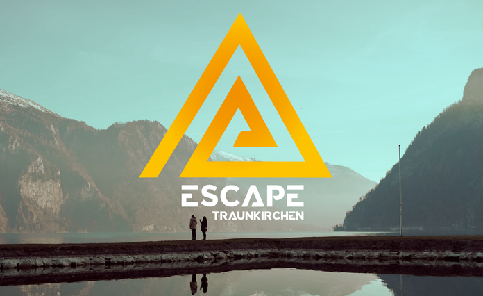 Escape Traunkirchen