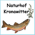 Logo Kronawitter neu