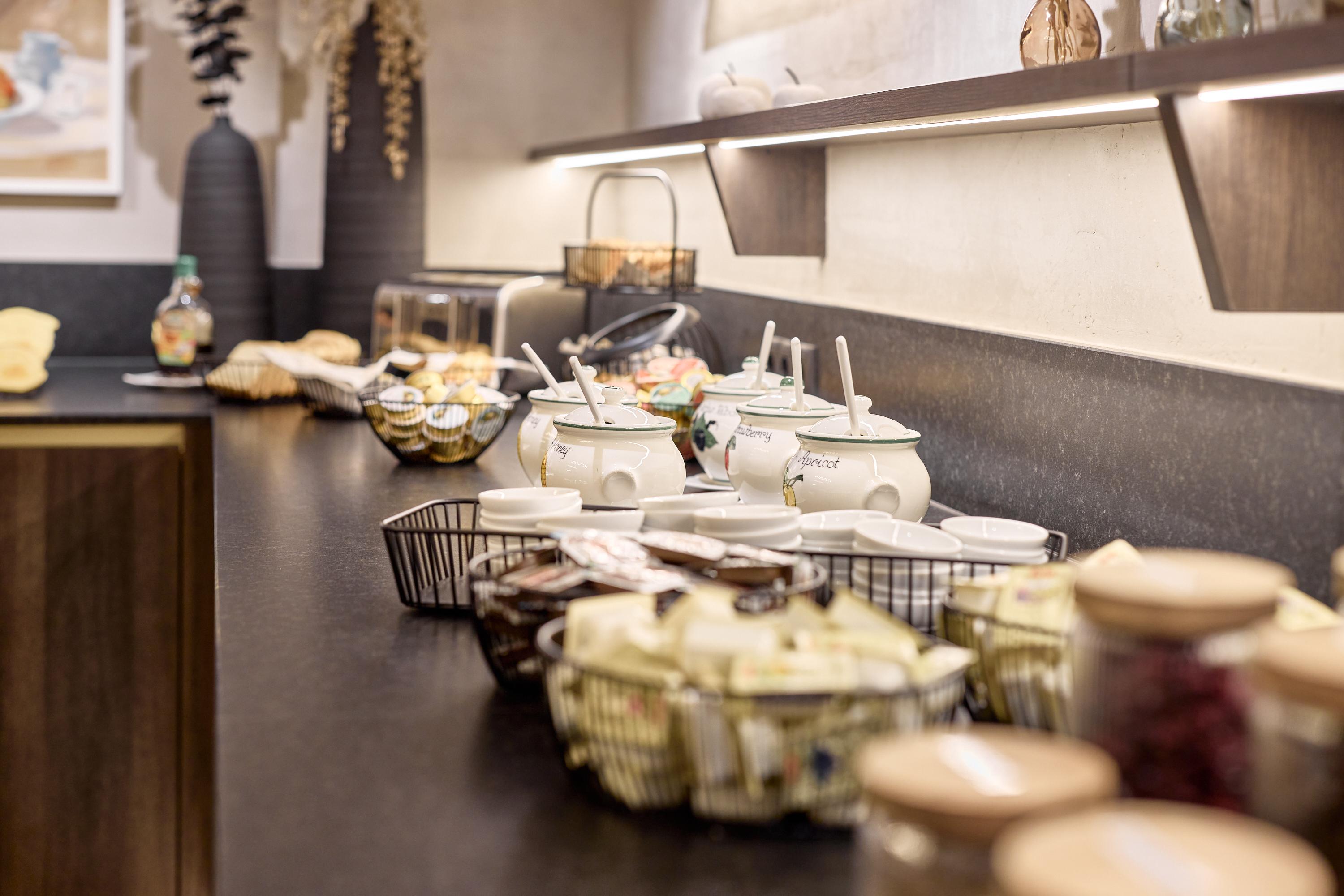 #Buffet_46_Web_Christoph Noesig PHOTOGRAPHY