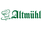 Kegelbahnen Gasthof Altmühl