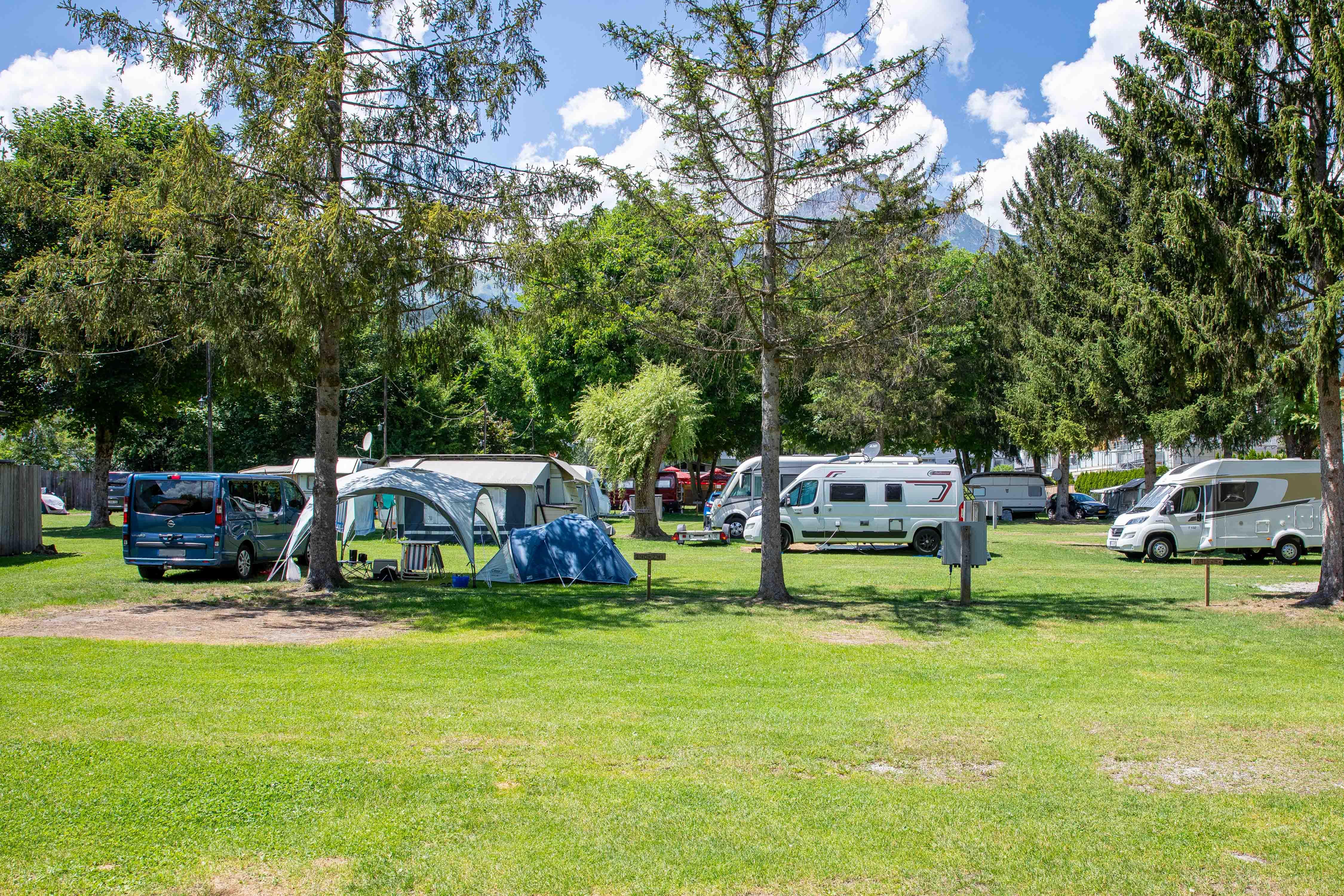 aktivCamping am Schwimmbad (33)