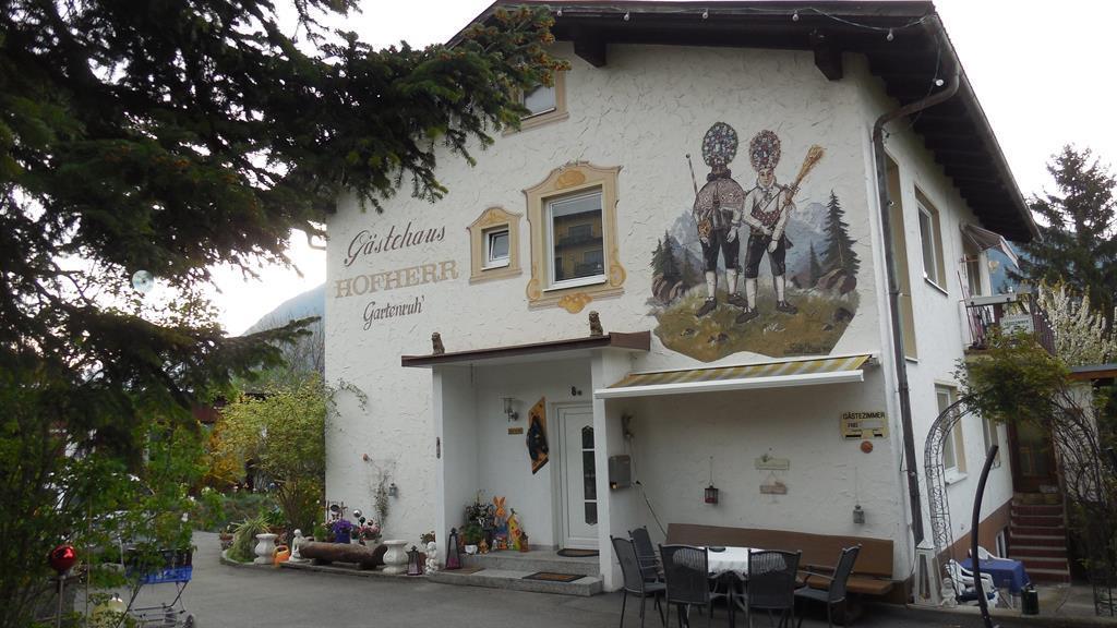 haus_gartenruh___anmeldung