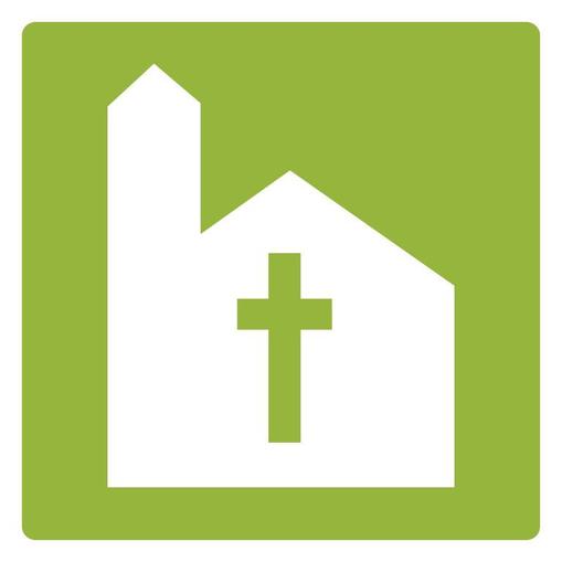 Kirche Vorderhornbach