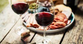 Weinfest
