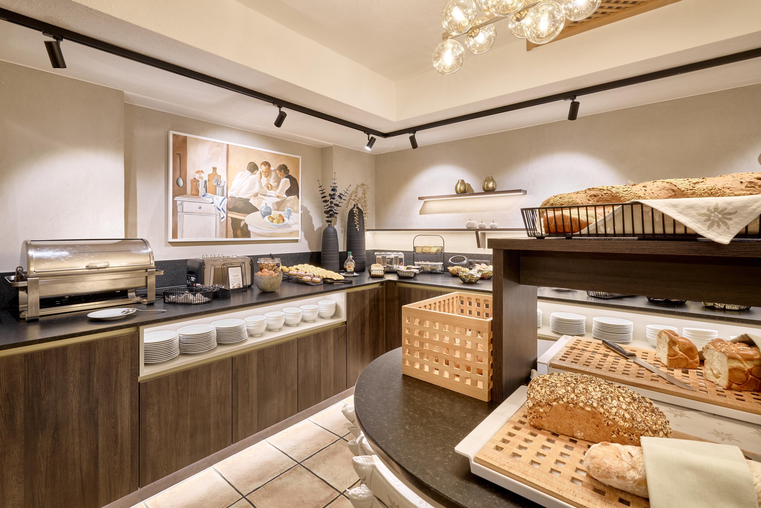 #Buffet_11_HDR_Web_Christoph Noesig PHOTOGRAPHY
