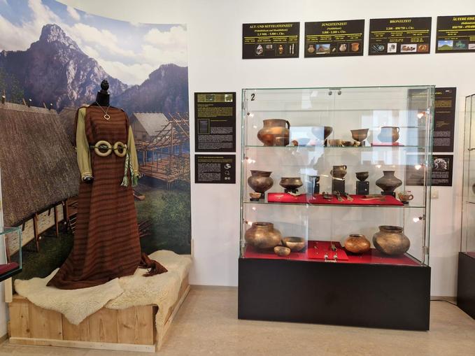 Museum ArcheKult