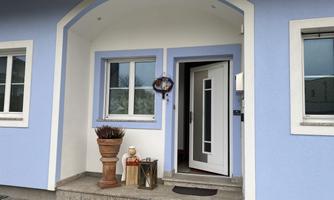 IMG_2103 - Kopie (2)