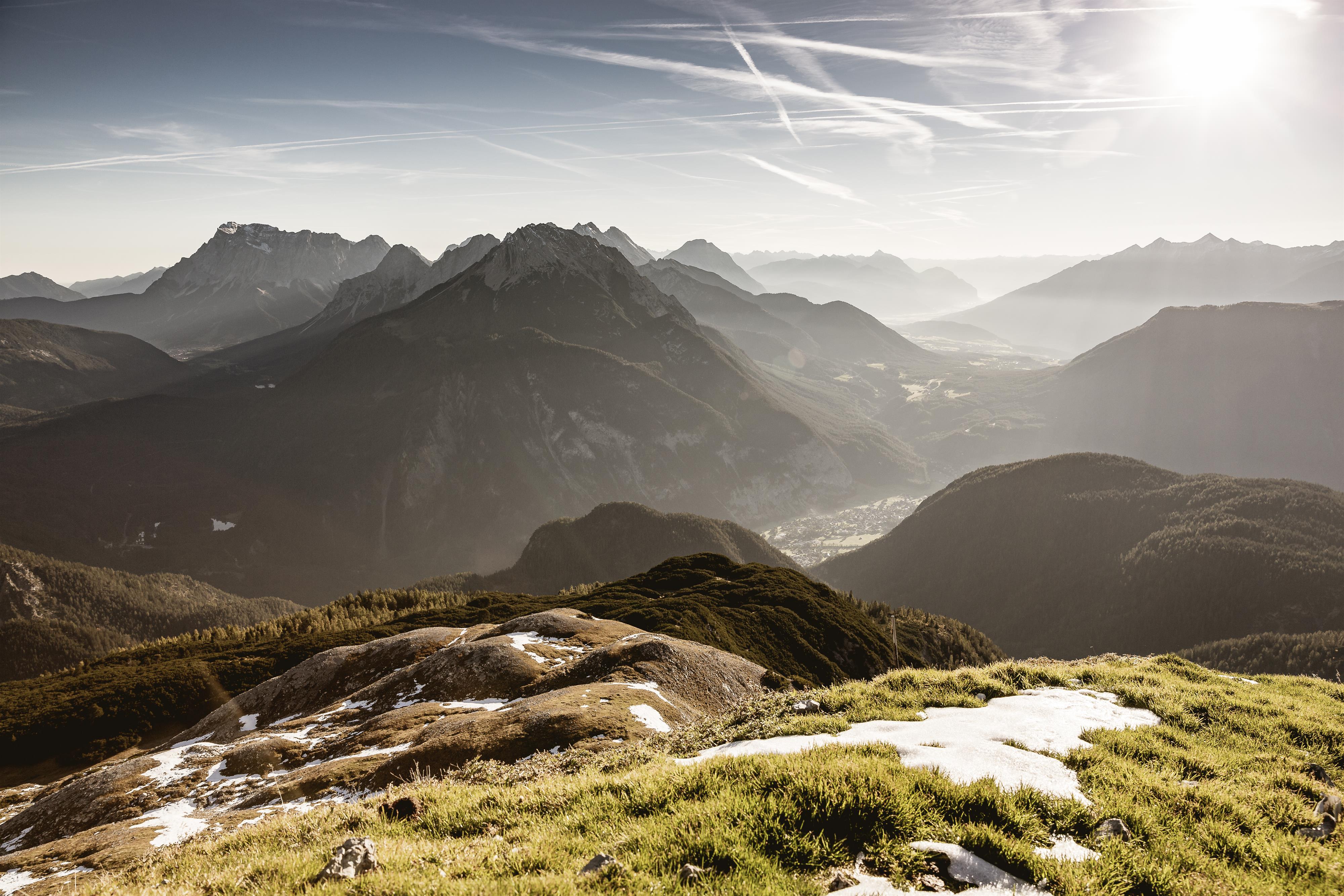 imst_tourismus_bildergalerie_wandern__9_