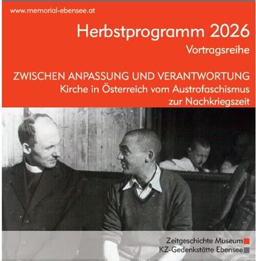 Die Katholische Kirche und die NS-Euthanasie