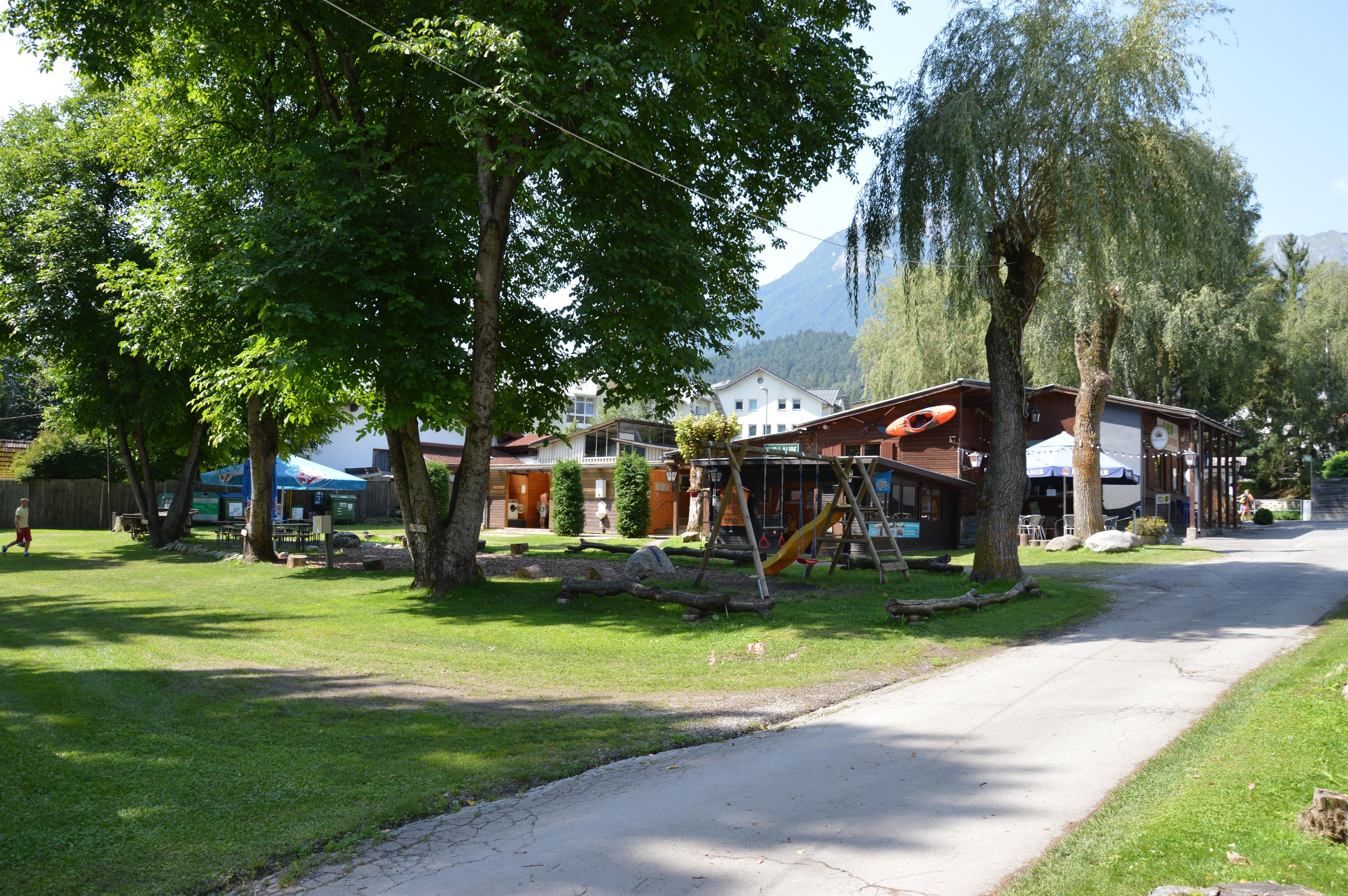 aktivCamping am Schwimmbad (5)