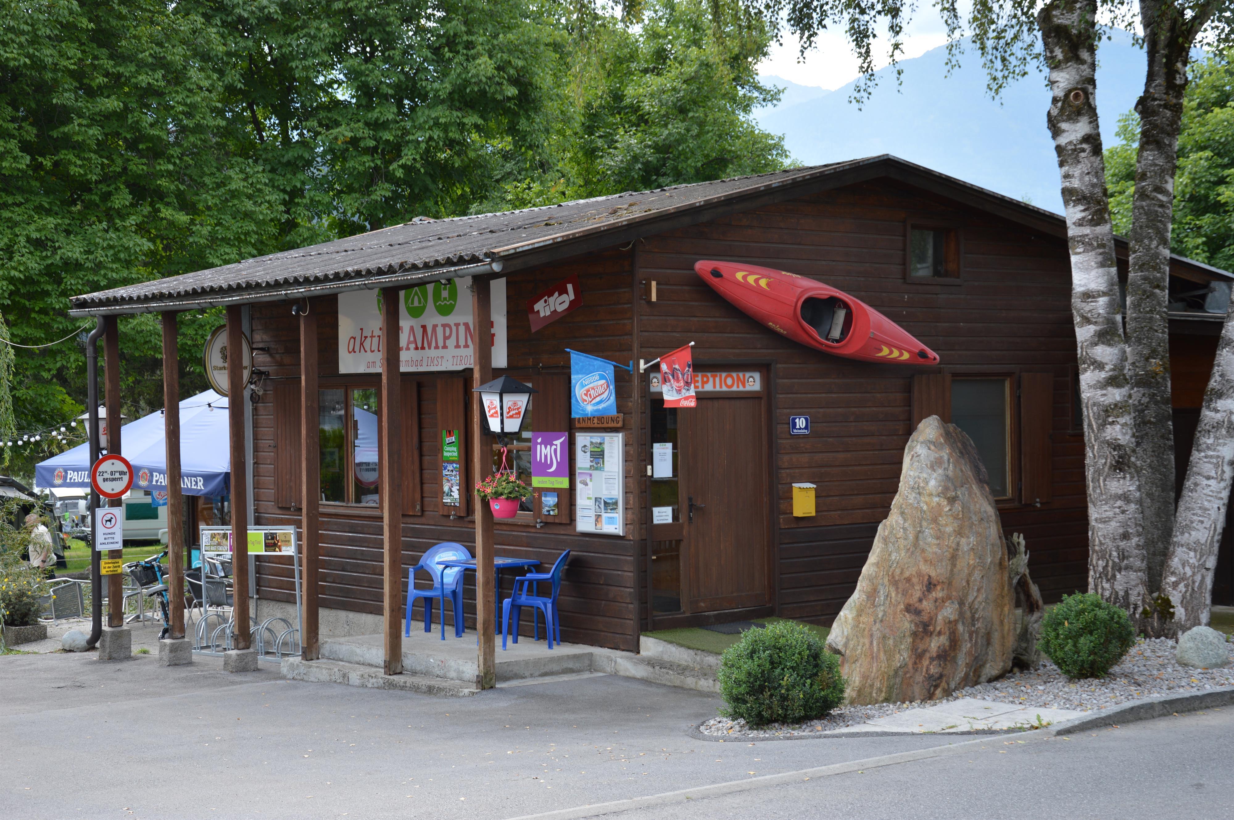 aktivCamping am Schwimmbad (6)