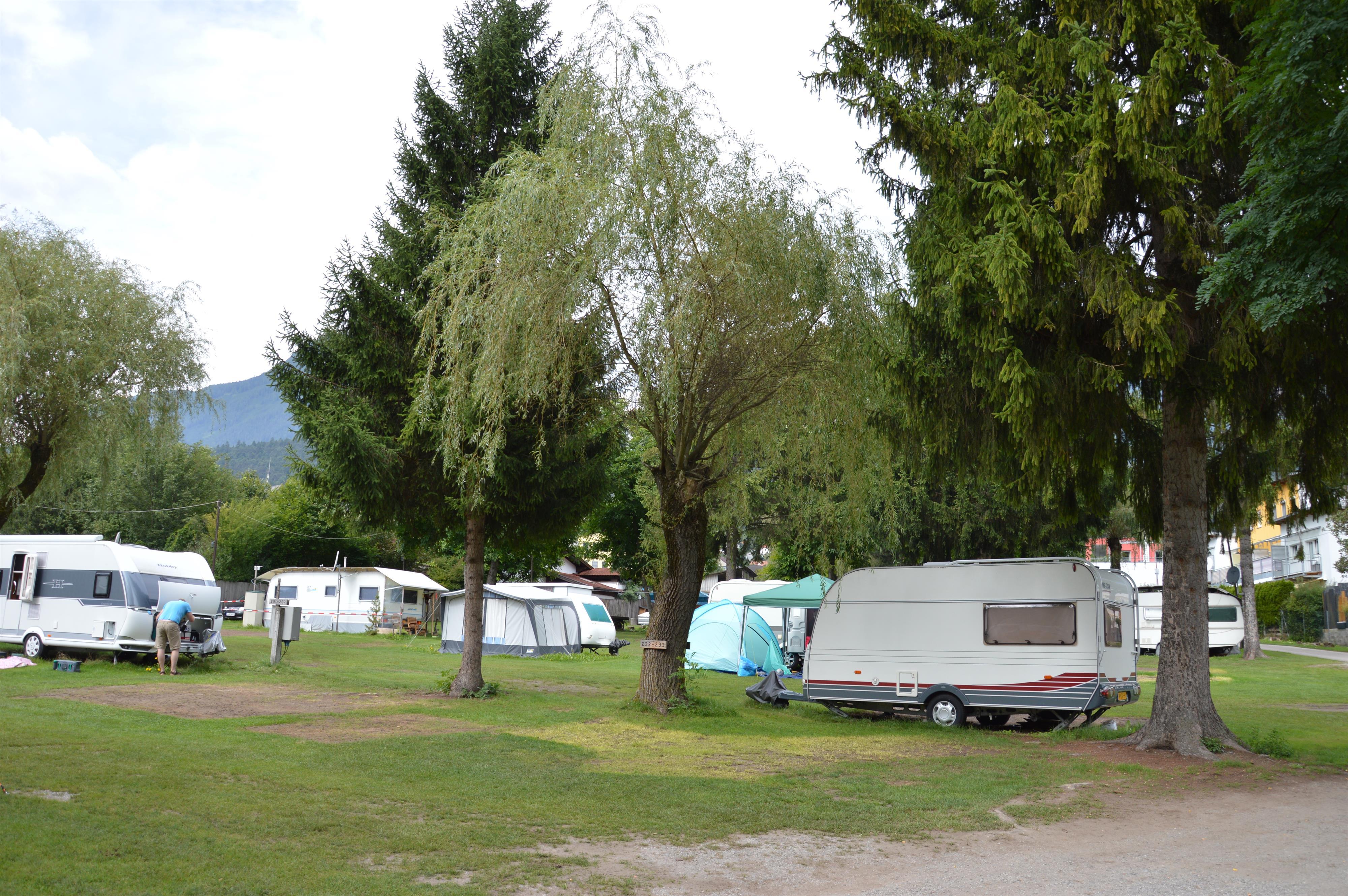 aktivCamping am Schwimmbad (12)