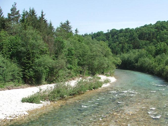 Almauen